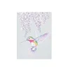 Wrendale Designs Stationery<Wrendale 'Wisteria Wishes' A6 Notebook