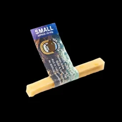 Trilanco Dog Treats|Dog Treats<YAK SNACK Natural Dog Chew