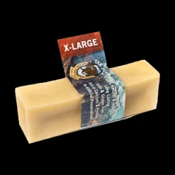 Trilanco Dog Treats|Dog Treats<YAK SNACK Natural Dog Chew