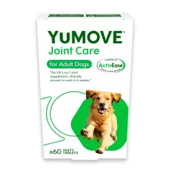 Trilanco Supplements<YuMOVE Joint Care