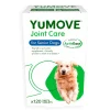 Trilanco Supplements<YuMOVE Joint Care senior x120 tablets